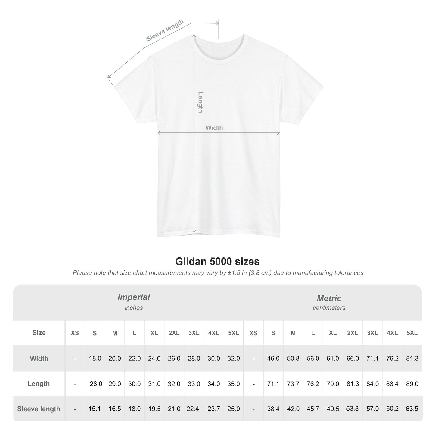 Zen Frog Unisex Heavy Cotton Tee - Relaxation & Positive Vibes