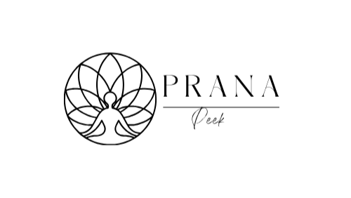 PranaPeek