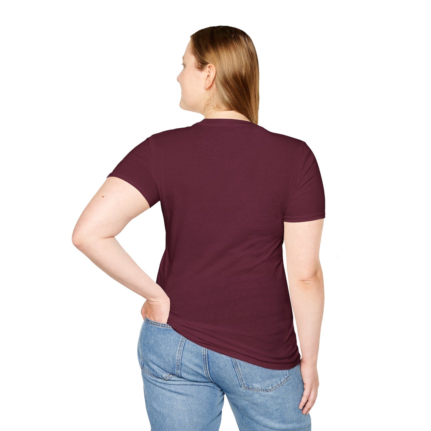 Stylish Unisex Graphic Tee with Sword Design, Casual Wear, Perfect for Gamers, Unique Gift for Birthdays, Summer Festivals