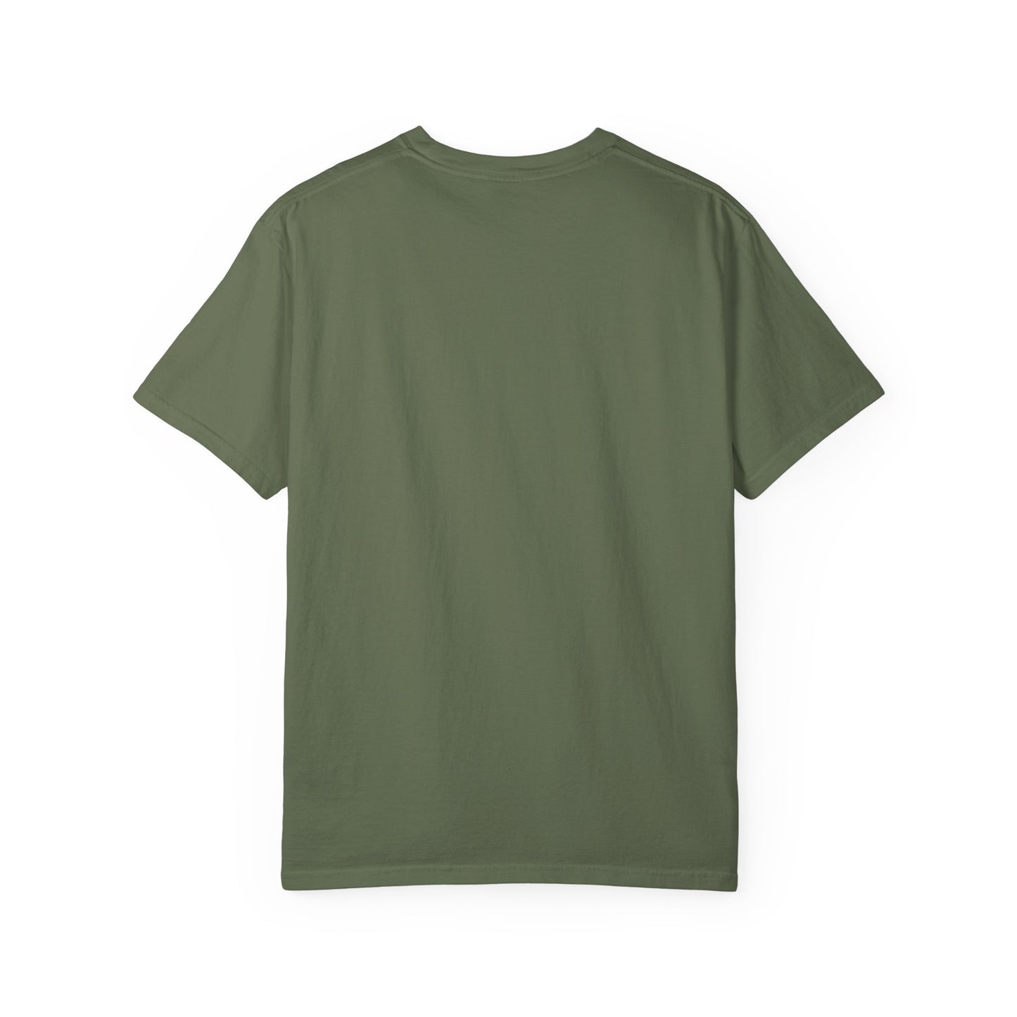Unisex Dance Heart T-shirt, Gift for Dancers, Artistic Tee, Casual Wear, Soft Cotton Shirt, Dance Lovers Apparel