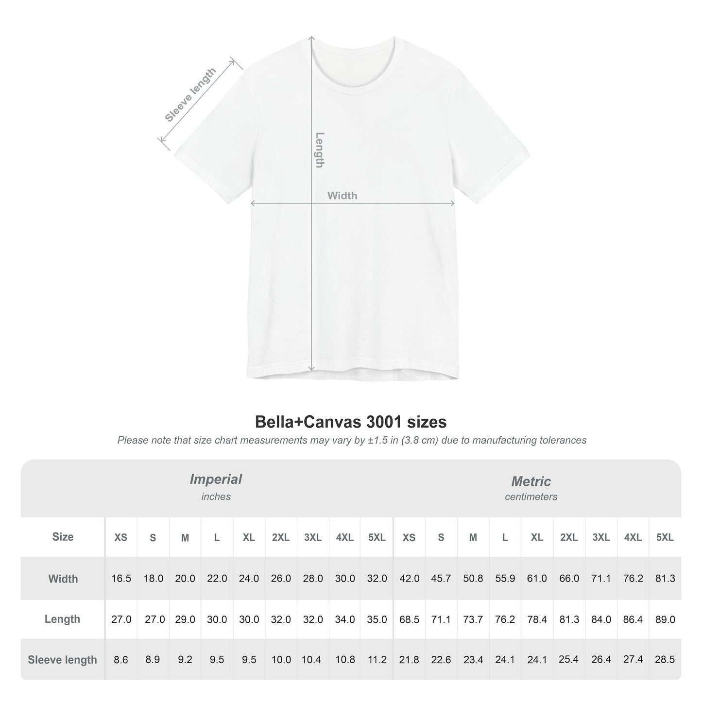 Mindfulness Unisex Tee - Focus on What Matters, Yoga Shirt, Meditation Gift, Relaxation Top, Self-Care Apparel