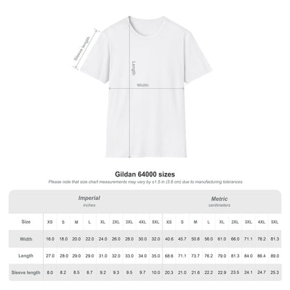 Stylish Unisex Graphic Tee with Sword Design, Casual Wear, Perfect for Gamers, Unique Gift for Birthdays, Summer Festivals