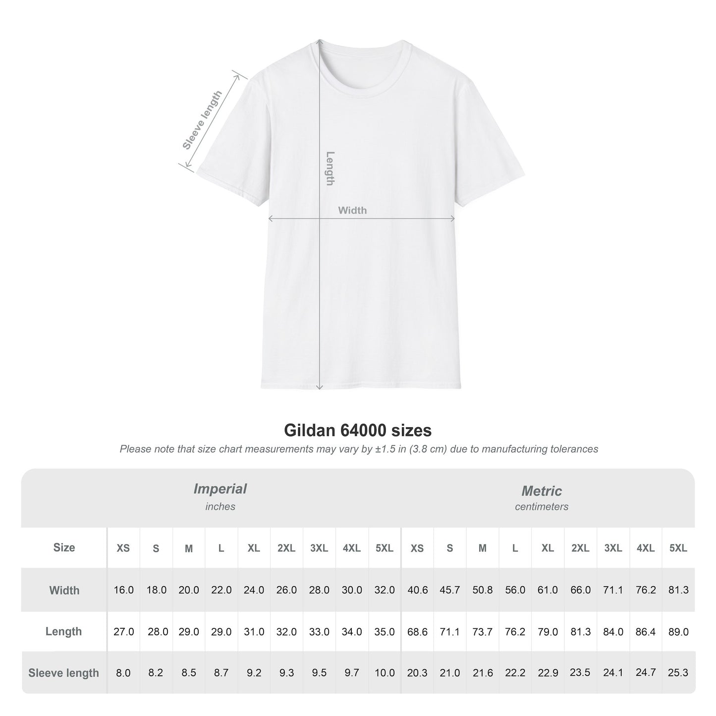 Sunset Serenity Unisex Softstyle T-Shirt - Nature Vibes Tee