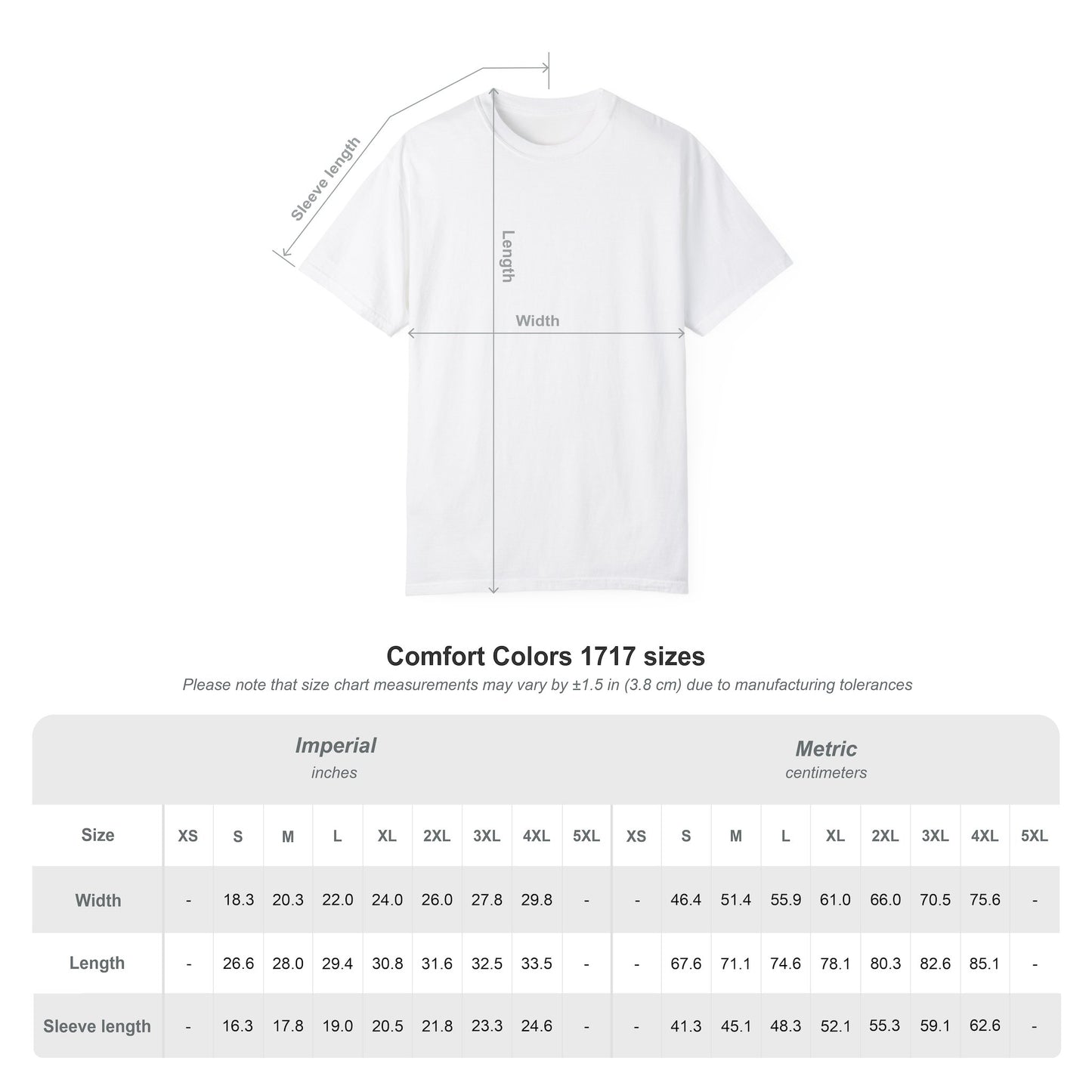 Level Up Your Practice T-Shirt, Unisex Casual Tee, Fun Motivational Shirt, Gift for Gamers, Unique Workout Top