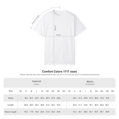 Level Up Your Practice T-Shirt, Unisex Casual Tee, Fun Motivational Shirt, Gift for Gamers, Unique Workout Top